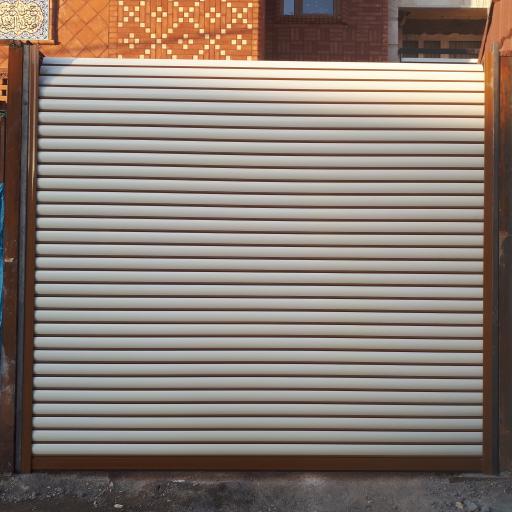 عکس آسانسور و بالابر و درب اتوماتیک فرکی