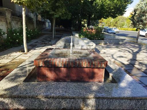 عکس بوستان نگین