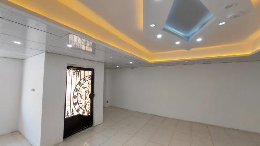 عکس مجتمع مسکونی پرشین