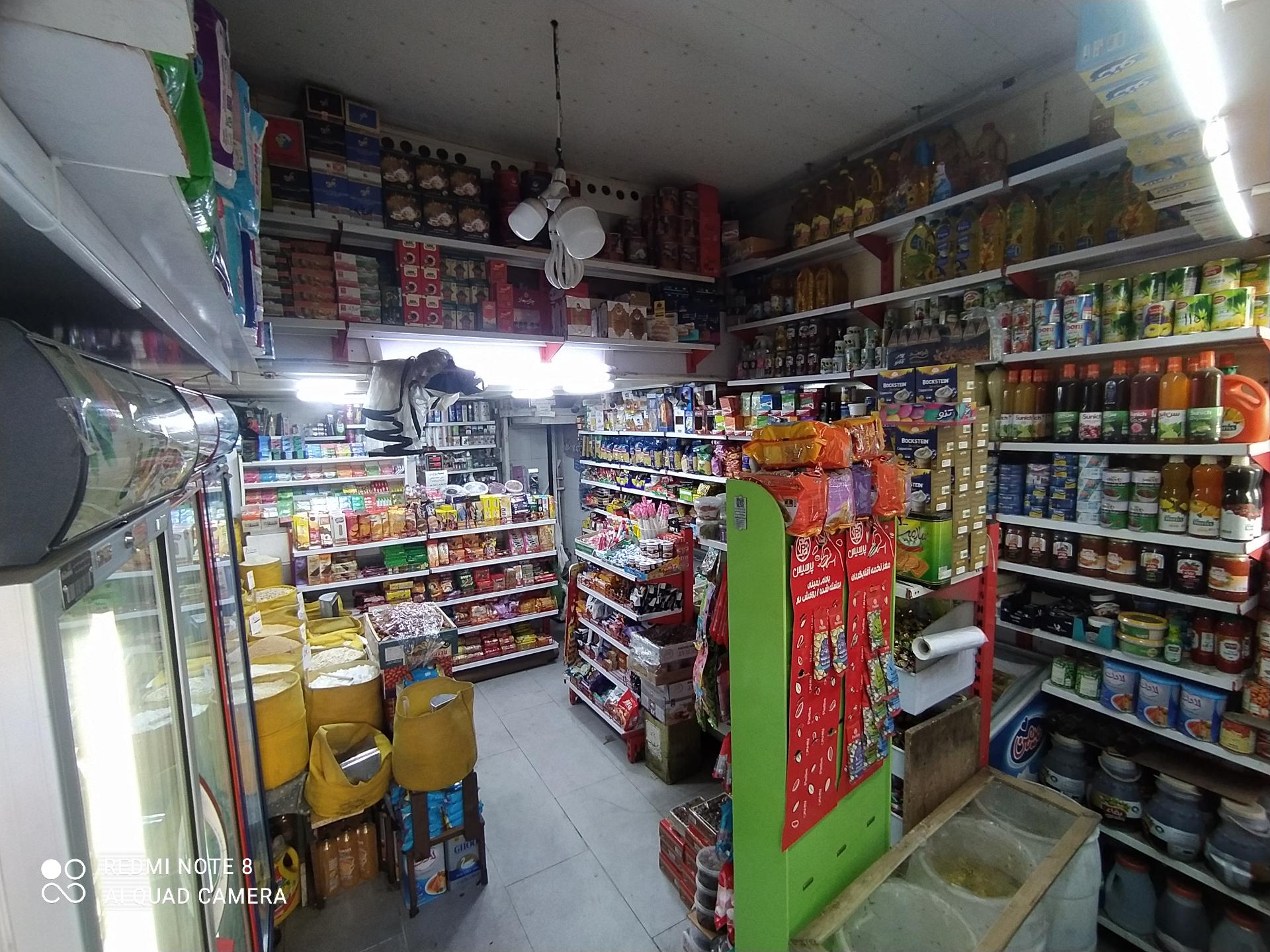 عکس سوپر ساوالان