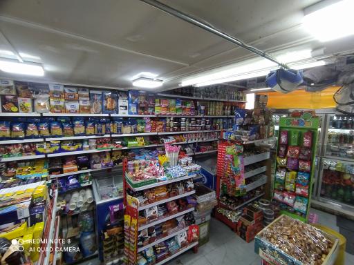 عکس سوپر ساوالان