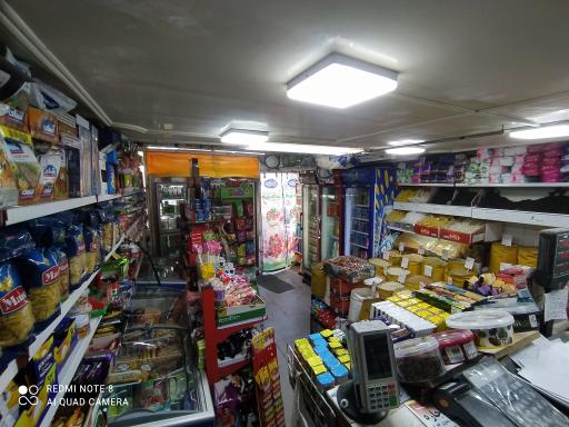 عکس سوپر ساوالان