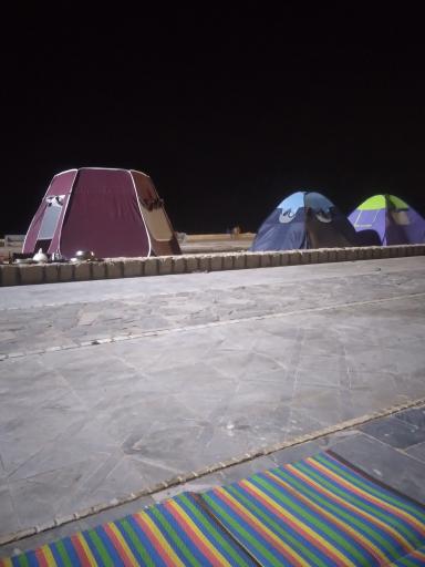 عکس پارک ساحلی سوزا