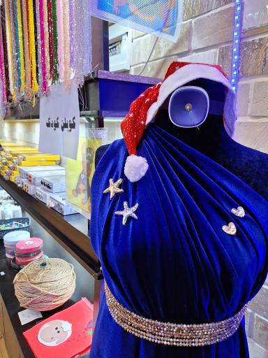 عکس خرازی دنیای نور