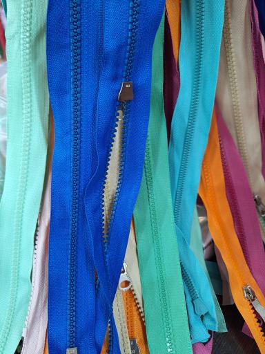 عکس خرازی دنیای نور