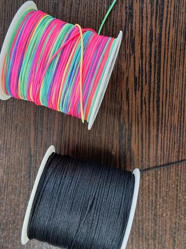 عکس خرازی دنیای نور