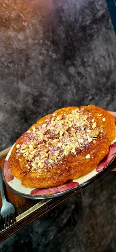 عکس رستوران چیلی