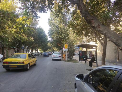 ابتدای هاتف