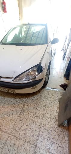 عکس صافکاری ایران 14