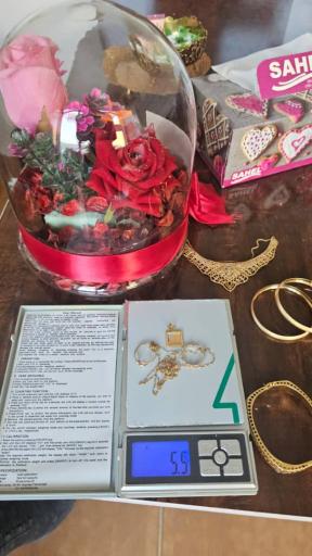 عکس اقساط شهر