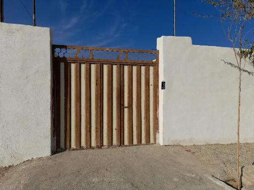 عکس اقامتگاه ولیعصر (اتاقک)