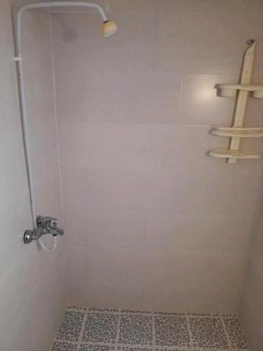 عکس اقامتگاه ولیعصر (اتاقک)