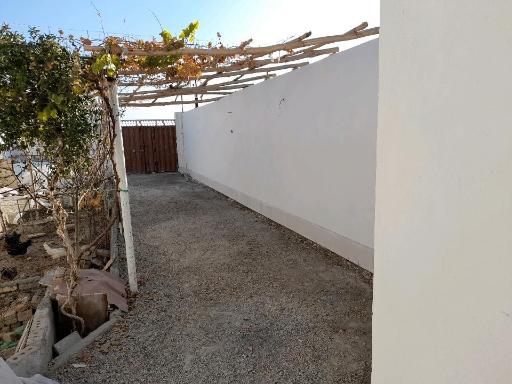 عکس اقامتگاه ولیعصر (اتاقک)