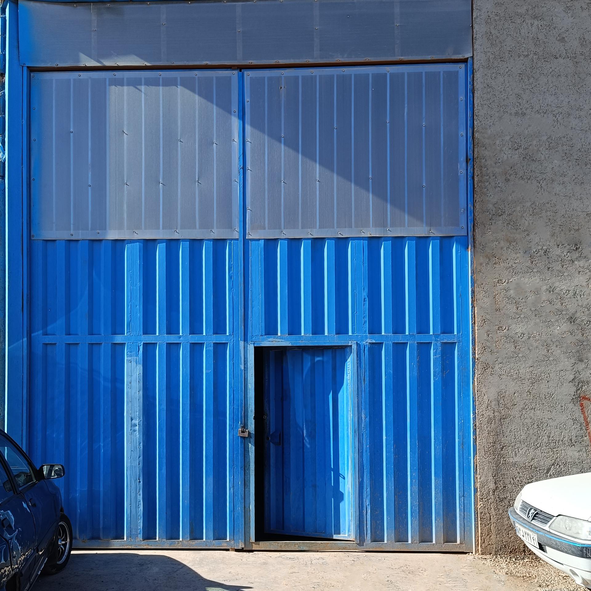 عکس طاها پلاست