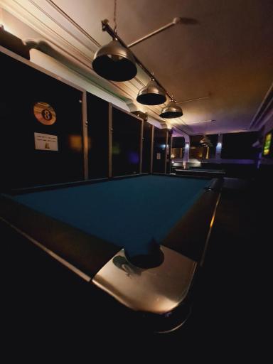 عکس مجموعه بازی لیور