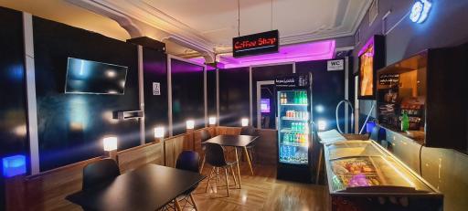 عکس مجموعه بازی لیور