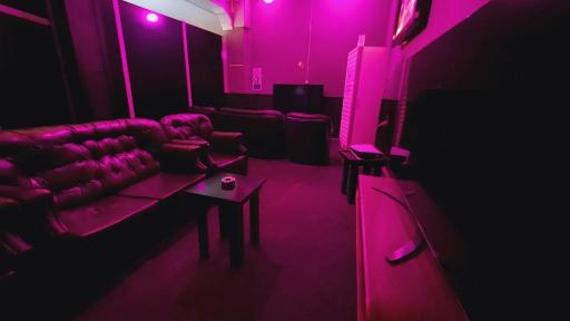 عکس مجموعه بازی لیور