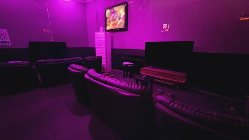 عکس مجموعه بازی لیور