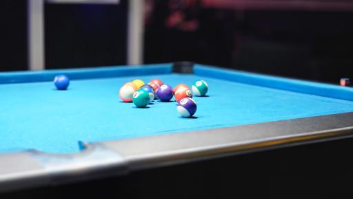 عکس مجموعه بازی لیور