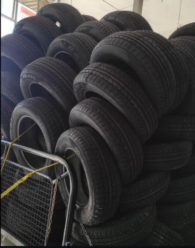 عکس پخش لاستیک امیر حیدریان 