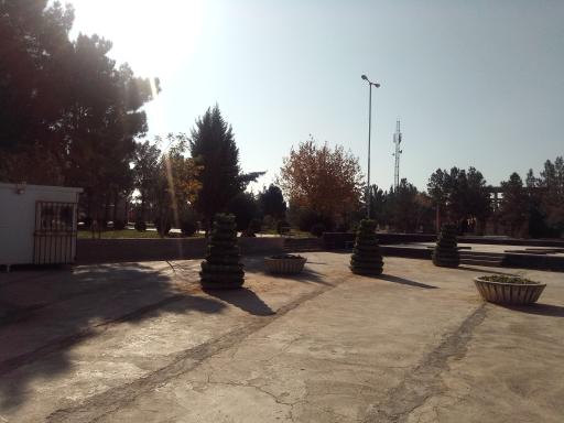 عکس قهدریجان