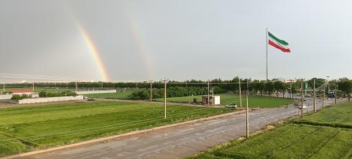 عکس قهدریجان