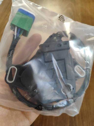 عکس تعمیرگاه تخصصی گیربکس اتومات