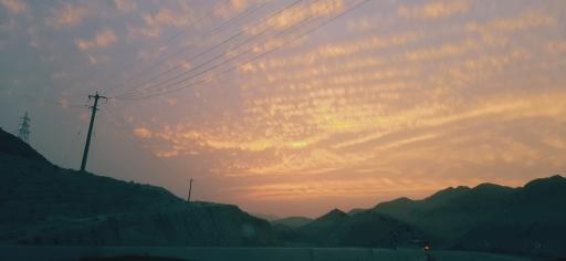 عکس قهدریجان