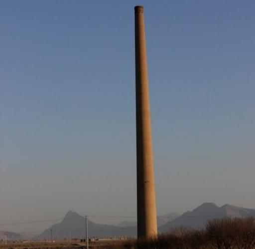 عکس قهدریجان