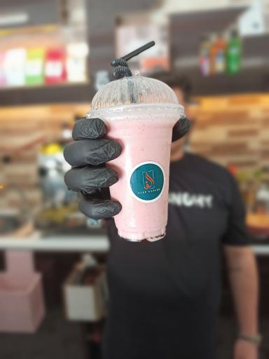 عکس کافه الف