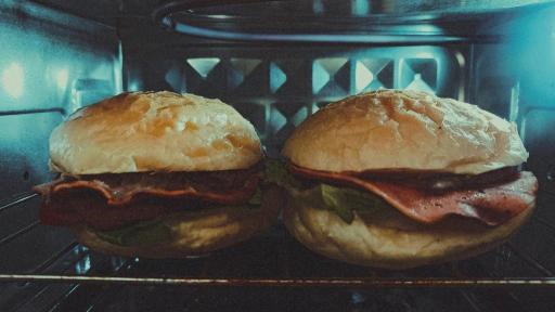 عکس کافه الف