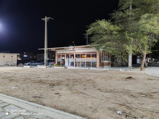 عکس کافه الف