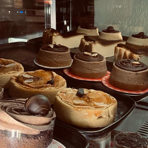 عکس کافه زروان