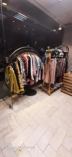 عکس پوشاک الی پوش