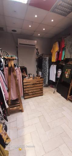 عکس پوشاک الی پوش