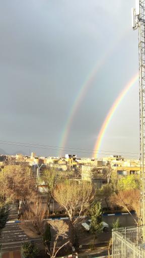 عکس قهدریجان