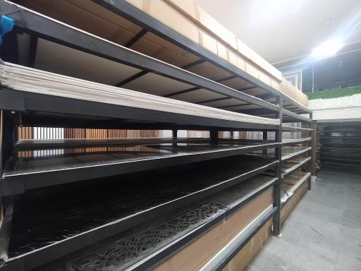 دکورلوکس امینی