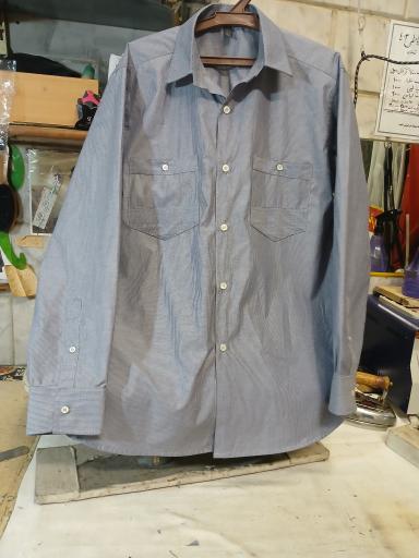 عکس خیاطی زنانه و بچه گانه مروارید