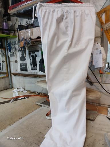 خیاطی زنانه و بچه گانه مروارید