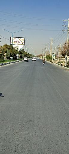 عکس قهدریجان