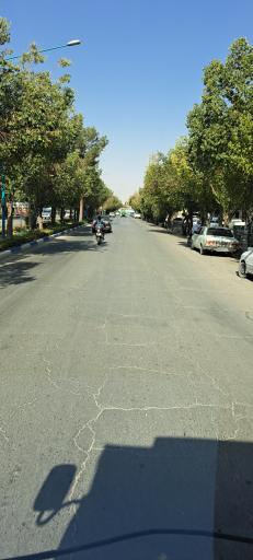 عکس قهدریجان