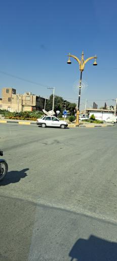 عکس قهدریجان