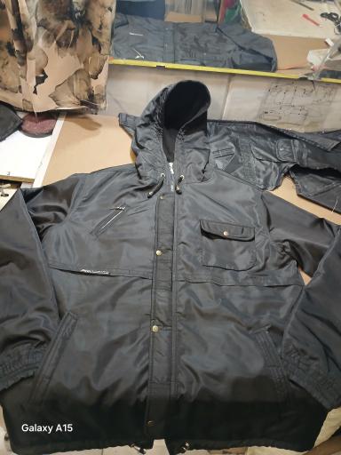 عکس خیاطی زنانه و بچه گانه مروارید