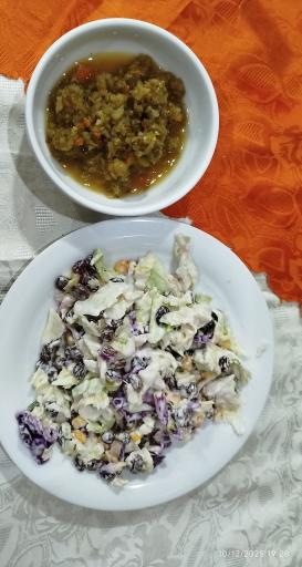 عکس هتل نرگس ناجا