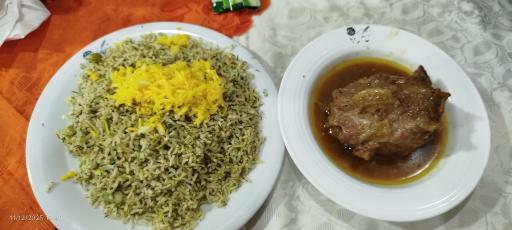 عکس هتل نرگس ناجا