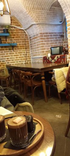 عکس مجموعه هنگام