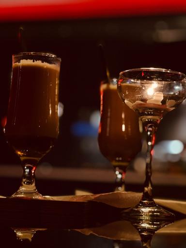 عکس کافه پیونی