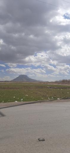 عکس قهدریجان