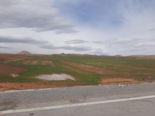 عکس قهدریجان