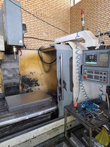 عکس کوثر قالب